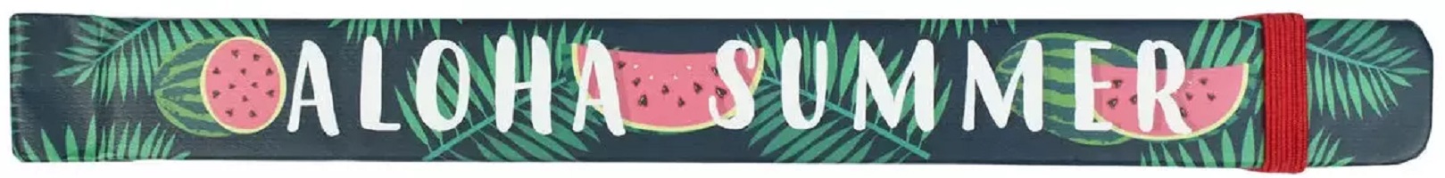 Imaginea produsului 'Evantai: Fiesta and Siesta. Watermelon'