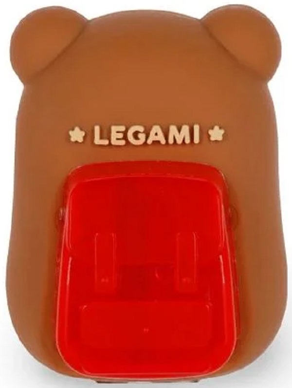 Imaginea produsului 'Ascuțitoare Light-Up. Teddy'