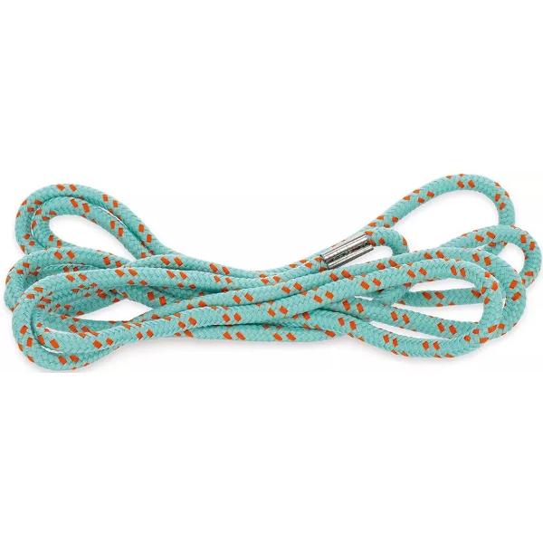 Joc: Cats Cradle