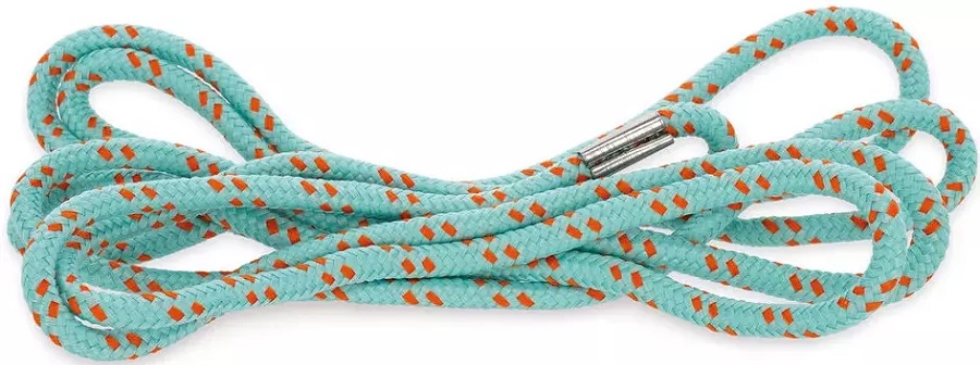 Imaginea produsului 'Joc: Cats Cradle'