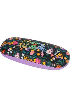 Imaginea produsului 'Etui ochelari: Wildflowers'