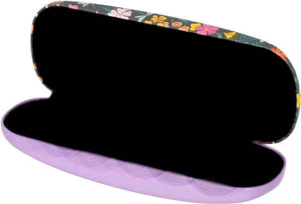 Imaginea produsului 'Etui ochelari: Wildflowers'