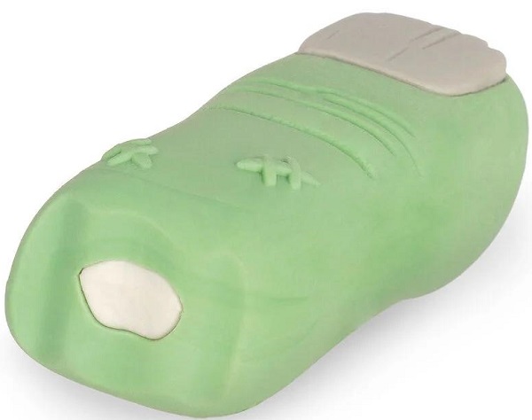 Imaginea produsului 'Gumă de șters: Finger'