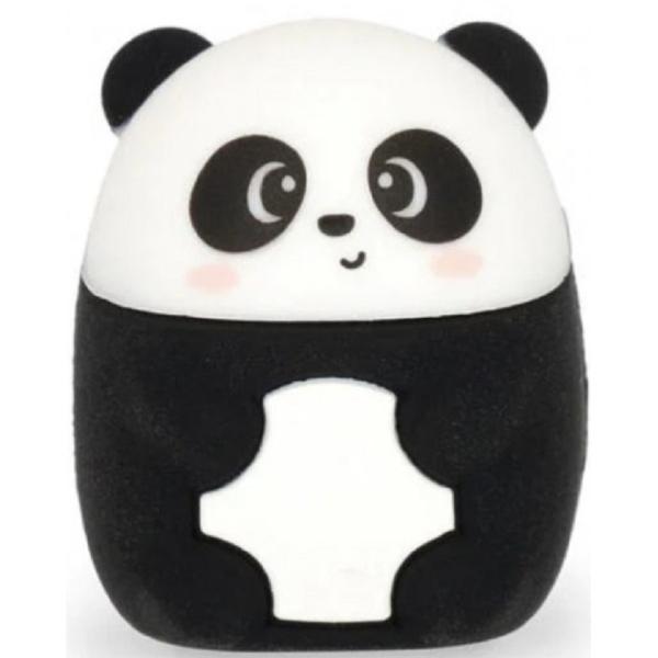 Ascutitoare. Mini Friends: Panda