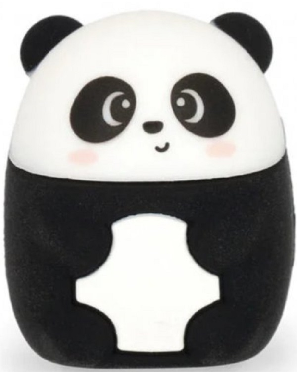 Imaginea produsului 'Ascuțitoare. Mini Friends: Panda'