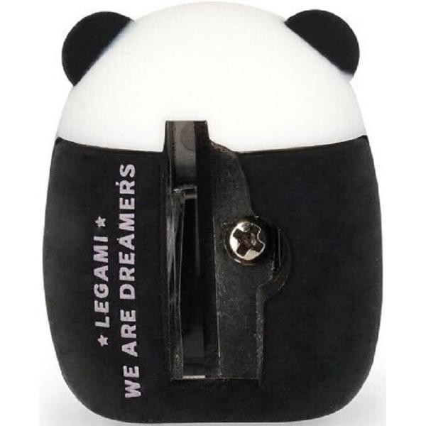 Ascutitoare. Mini Friends: Panda