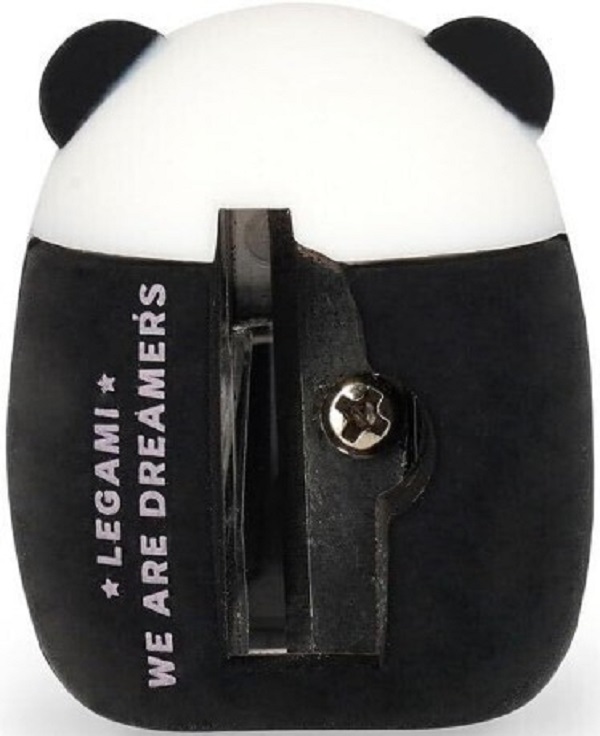 Imaginea produsului 'Ascuțitoare. Mini Friends: Panda'