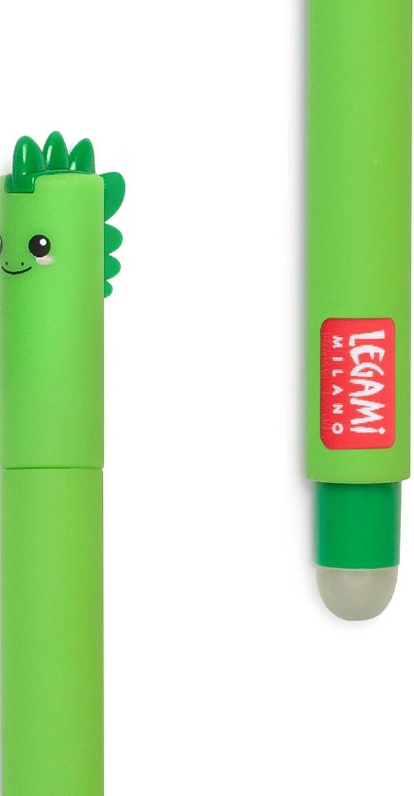 Imaginea produsului 'Pix cu gel: Dino'