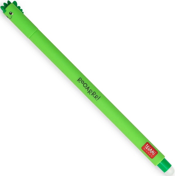 Imaginea produsului 'Pix cu gel: Dino'