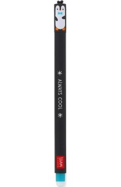 Imaginea produsului 'Pix cu gel: Pinguin'