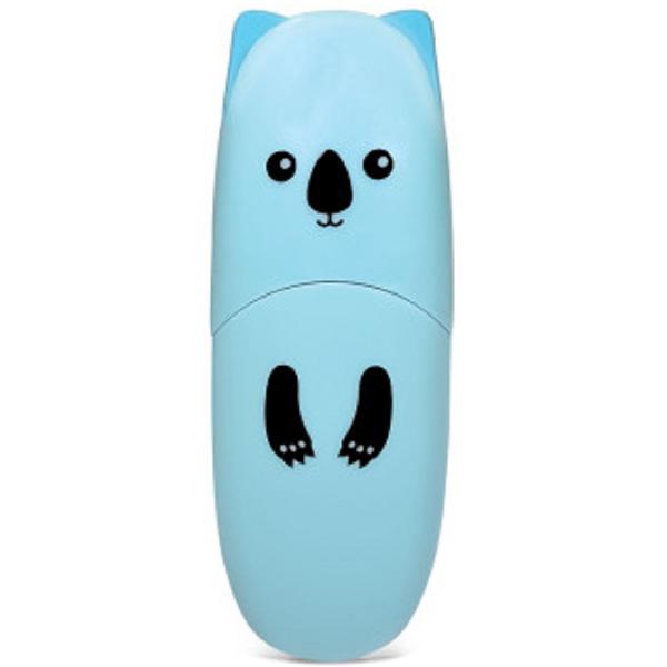 Marker evidentiator Besty Animals. Bleu. Koala
