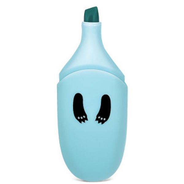 Marker evidentiator Besty Animals. Bleu. Koala
