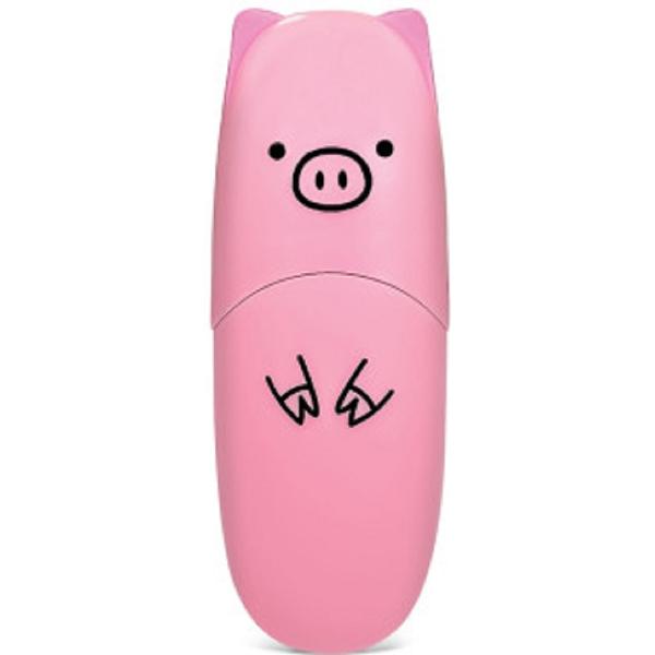 Marker evidentiator Besty Animals. Roz. Purcelus