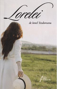 Lorelei - Ionel Teodoreanu