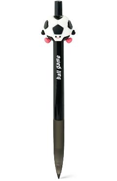 Imaginea produsului 'Creion Infinity Play: Fotbal. Negru'
