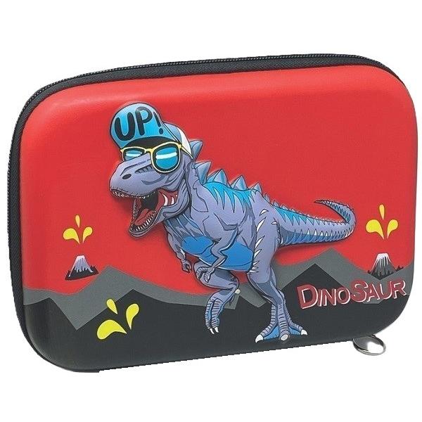 Penar 3D XL Fantasy. Dinosaur