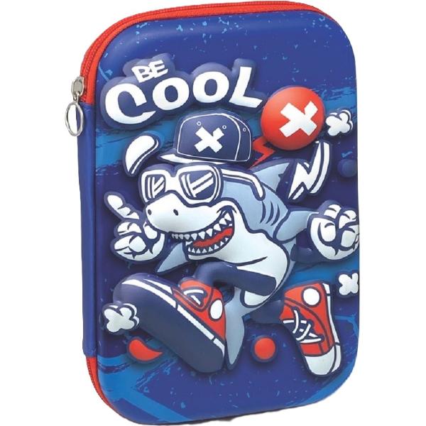Penar 3D XL Fantasy. Be cool