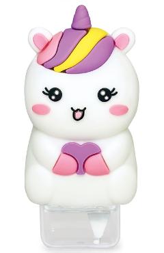 Imaginea produsului 'Corector bandă: Magic Unicorns. Unicorn mov'