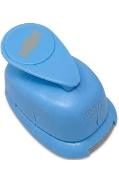 Imaginea produsului 'Perforator: Bleu. Bomboană'
