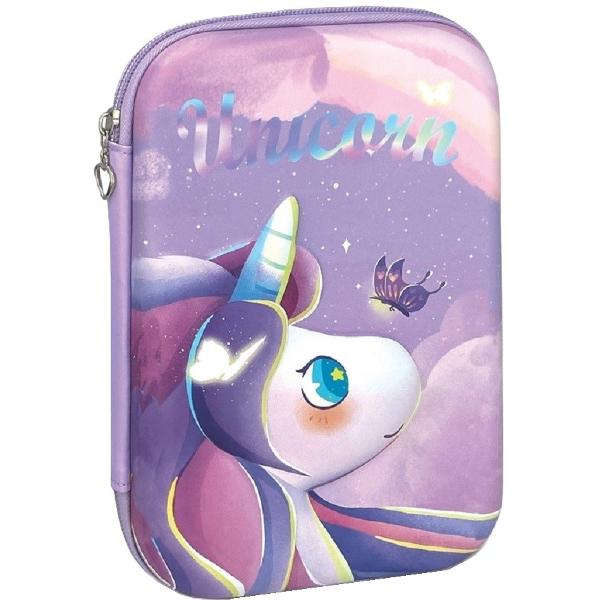 Penar 3D XL Fantasy. Unicorn