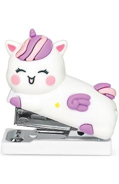 Imaginea produsului 'Capsator Magic Unicorns. Unicorn mov'