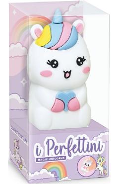 Imaginea produsului 'Corector bandă: Magic Unicorns. Unicorn bleu'
