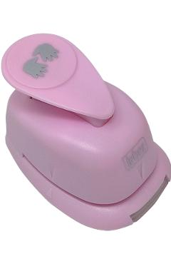 Imaginea produsului 'Perforator: Roz. Palme'