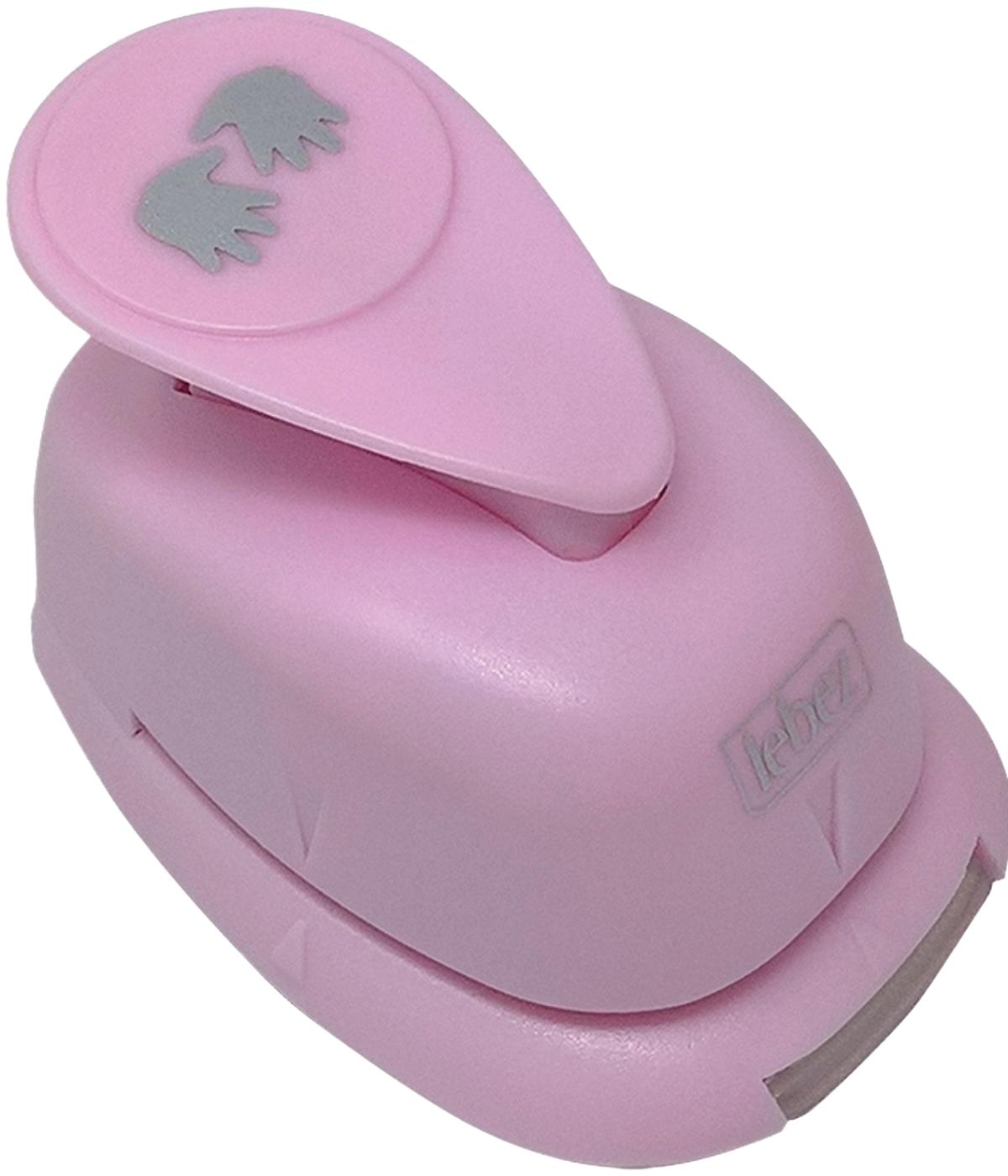 Imaginea produsului 'Perforator: Roz. Palme'