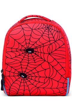 Imaginea produsului 'Rucsac gradiniță Baby Bag. Spiderman'