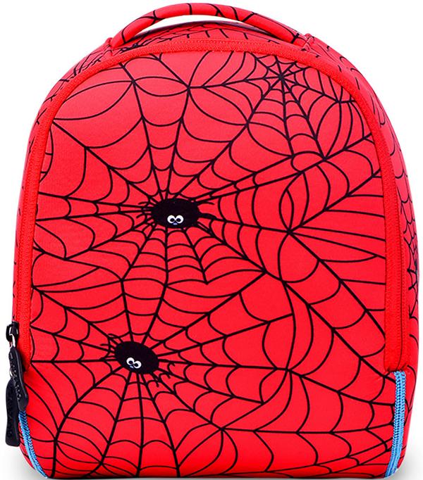 Imaginea produsului 'Rucsac gradiniță Baby Bag. Spiderman'