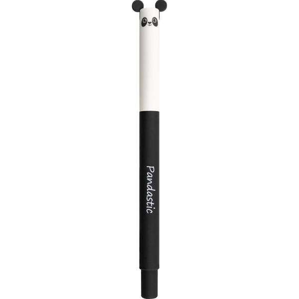Stilou: Panda