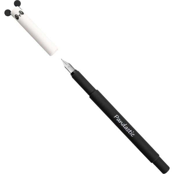 Stilou: Panda