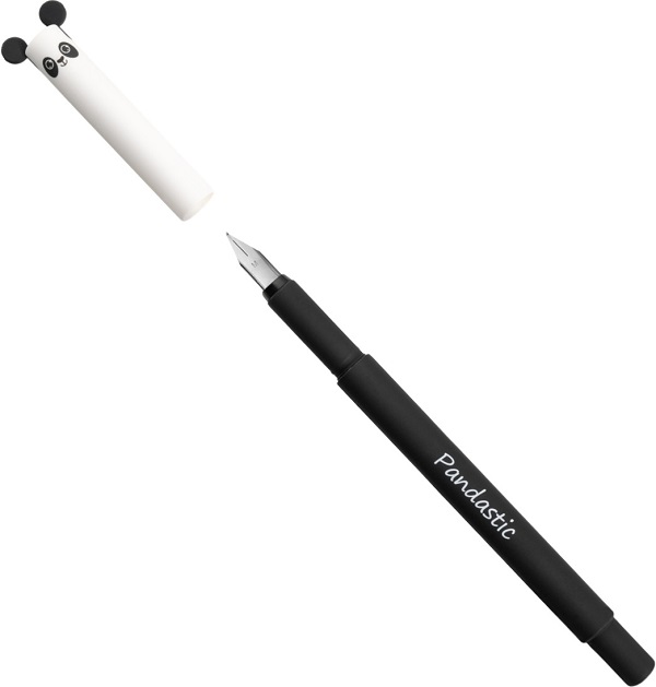Imaginea produsului 'Stilou: Panda'