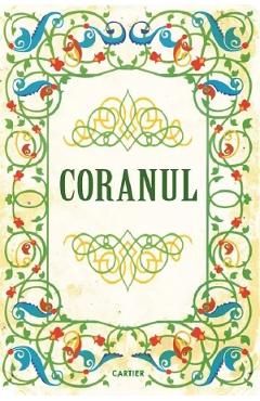 Coranul Ed.15