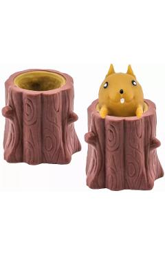 Imaginea produsului 'Jucarie squishy: Vereriță din copac'