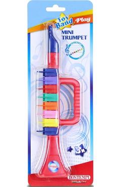 Imaginea produsului 'Mini-trompeta Bontempi'