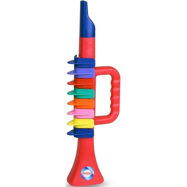 Mini-trompeta Bontempi