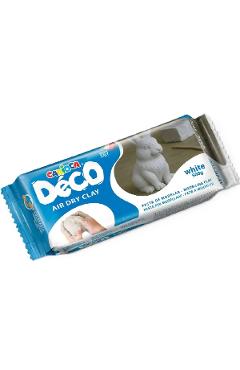 Imaginea produsului 'Pastă modelatoare albă 500 gr'