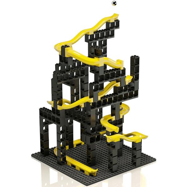 Jucarie: Marble Run Pi set M