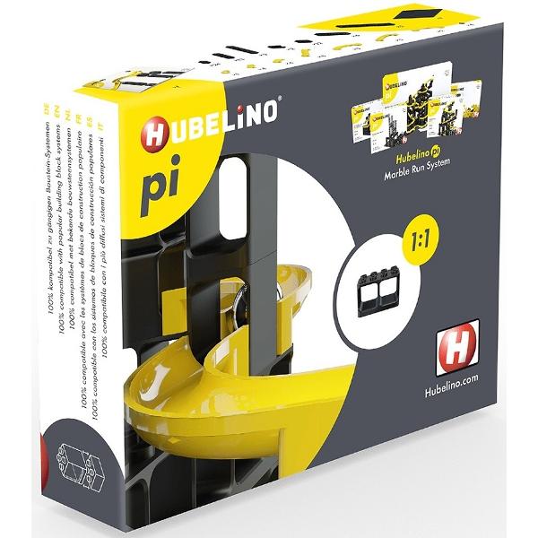 Jucarie: Marble Run Pi set M