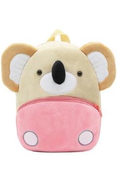 Imaginea produsului 'Rucsac gradiniță Baby Bag. Koala'