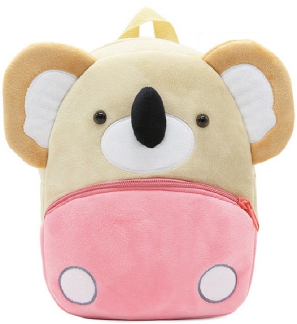 Imaginea produsului 'Rucsac gradiniță Baby Bag. Koala'