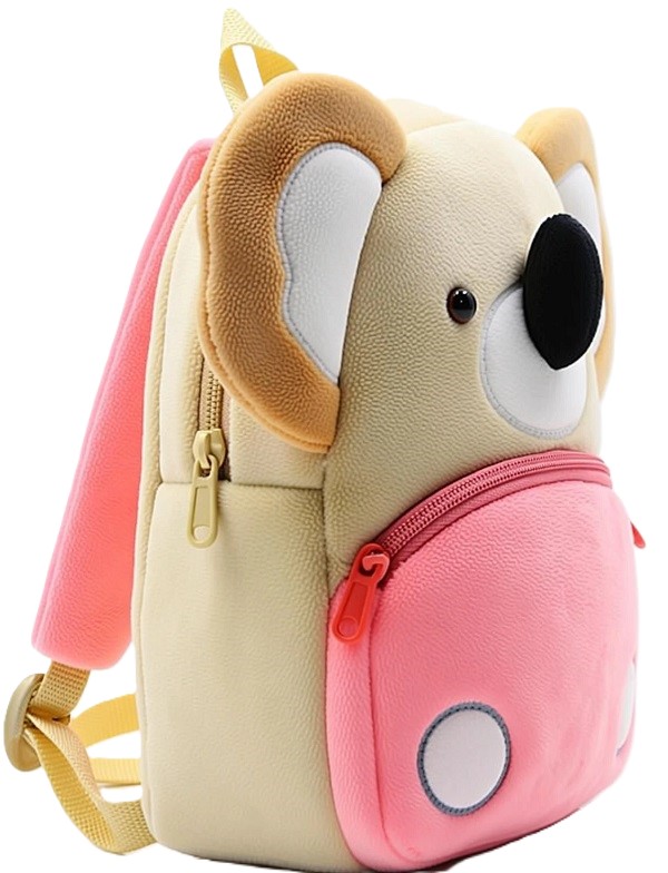 Imaginea produsului 'Rucsac gradiniță Baby Bag. Koala'