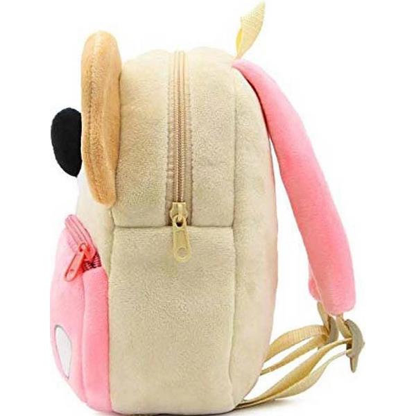 Rucsac gradinita Baby Bag. Koala