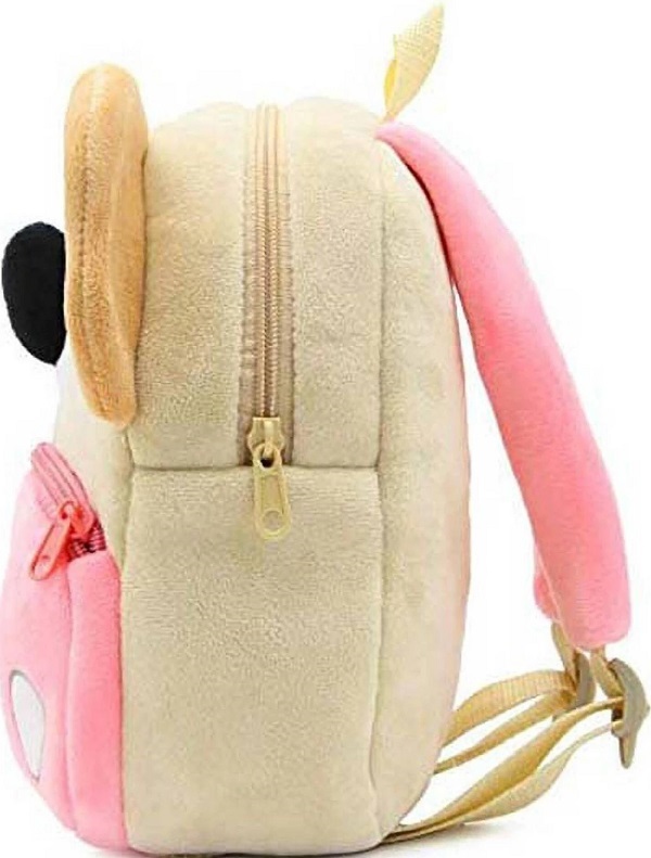Imaginea produsului 'Rucsac gradiniță Baby Bag. Koala'
