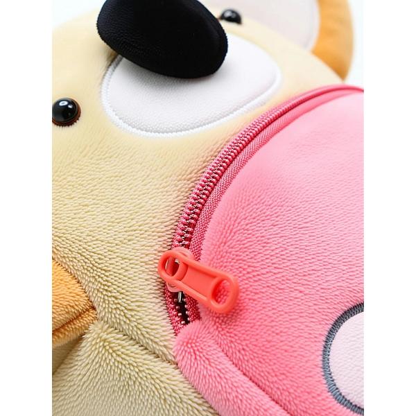 Rucsac gradinita Baby Bag. Koala