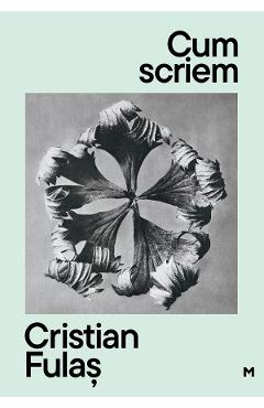 Cum scriem Ed.2 - Cristian Fulas