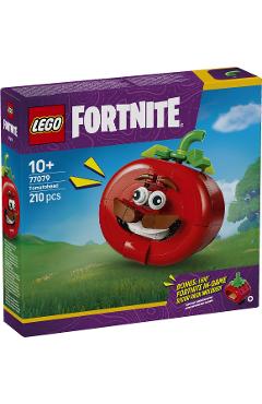 Imaginea produsului 'Lego Fortnite: Tomatohead'