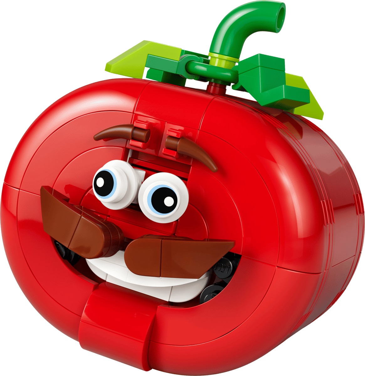 Imaginea produsului 'Lego Fortnite: Tomatohead'
