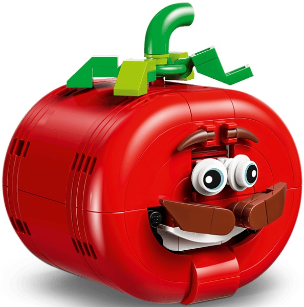Imaginea produsului 'Lego Fortnite: Tomatohead'